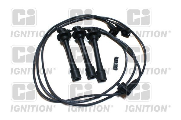  Cables de bujías Toyota Land Cruiser 